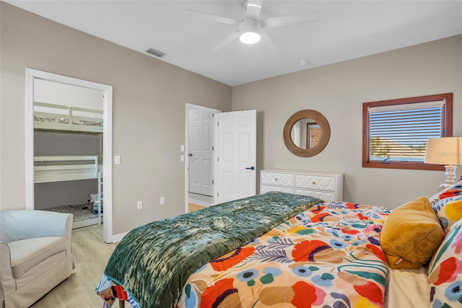 3512 DIPPER CT, PUNTA GORDA, FL, 33950