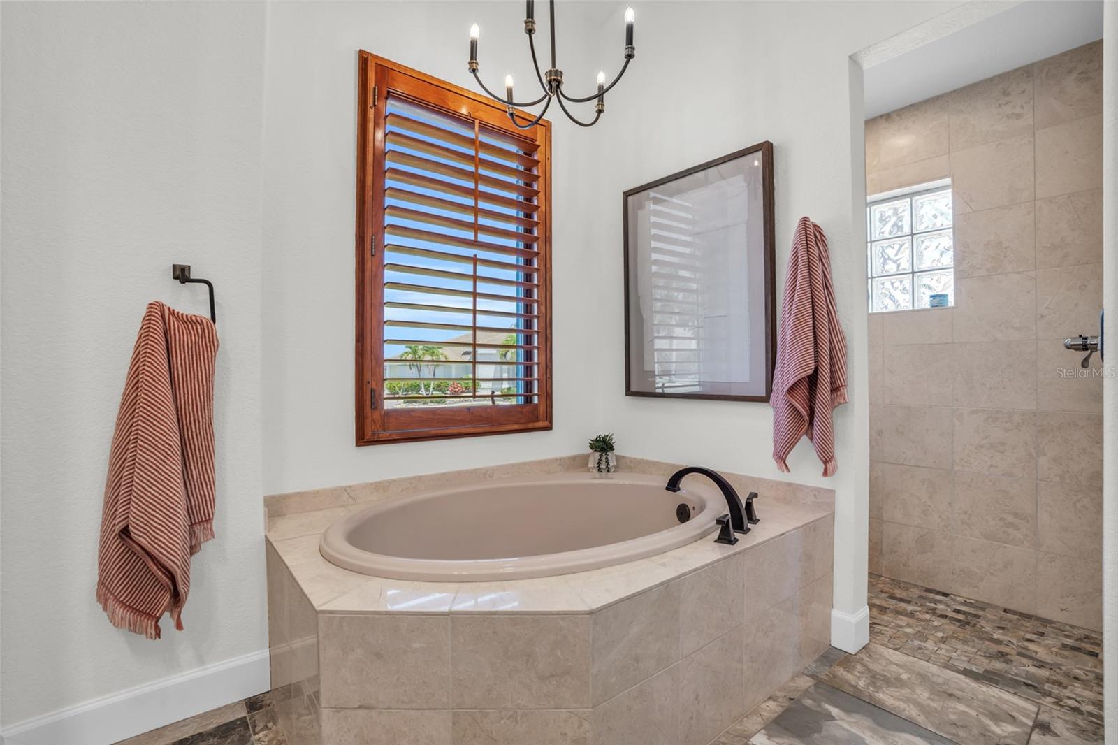 3512 DIPPER CT, PUNTA GORDA, FL, 33950