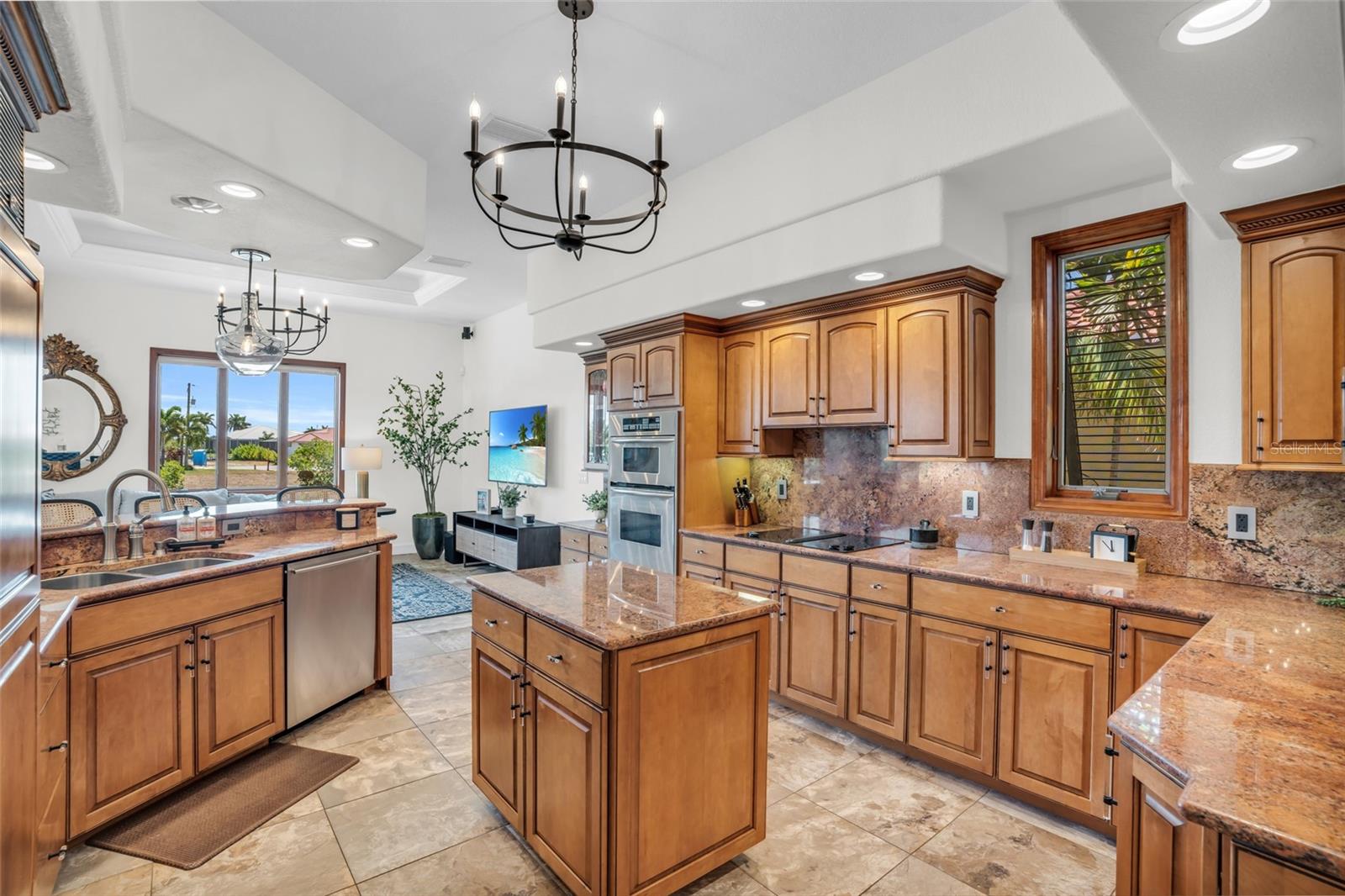 3512 DIPPER CT, PUNTA GORDA, FL, 33950