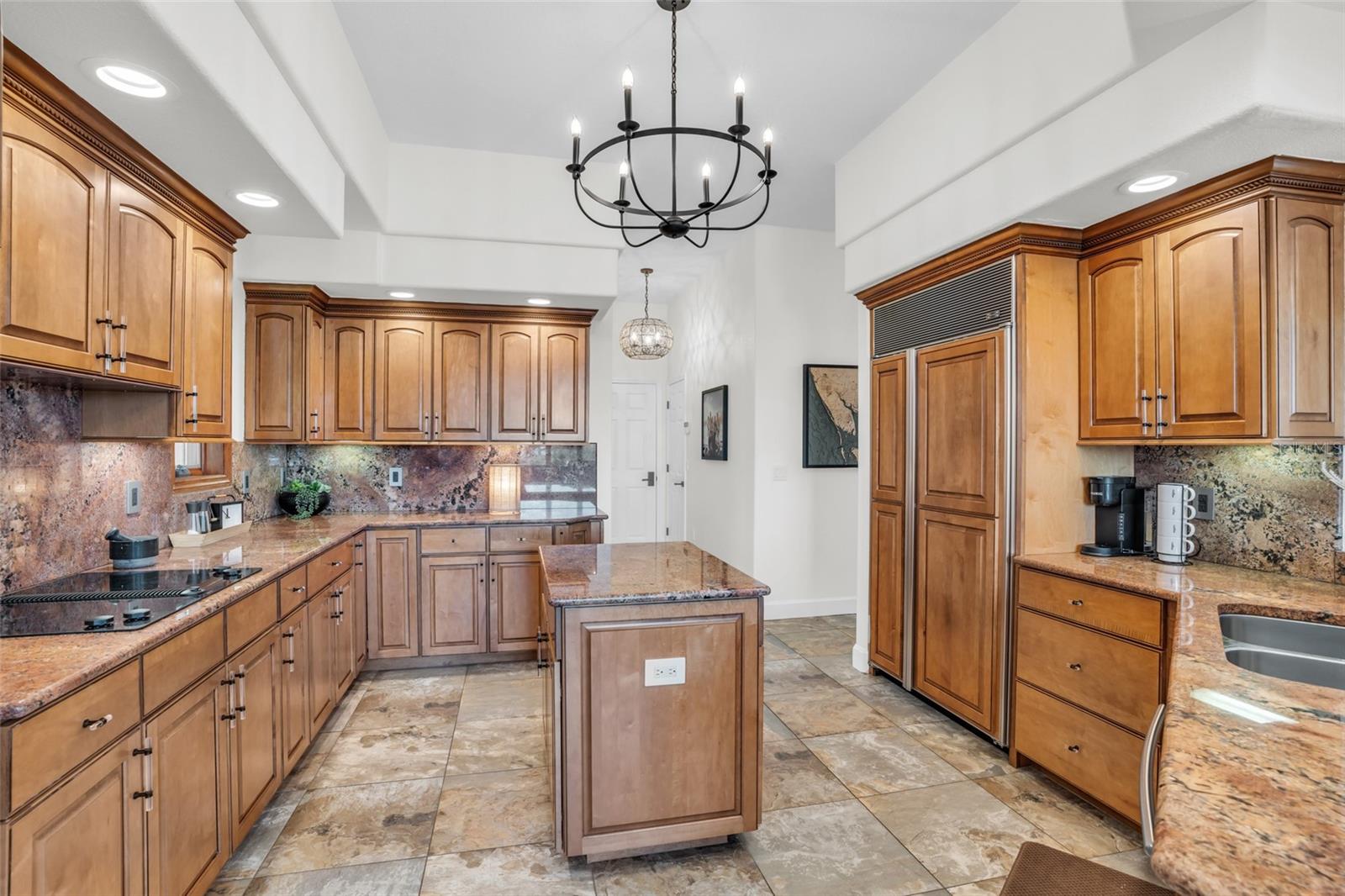 3512 DIPPER CT, PUNTA GORDA, FL, 33950