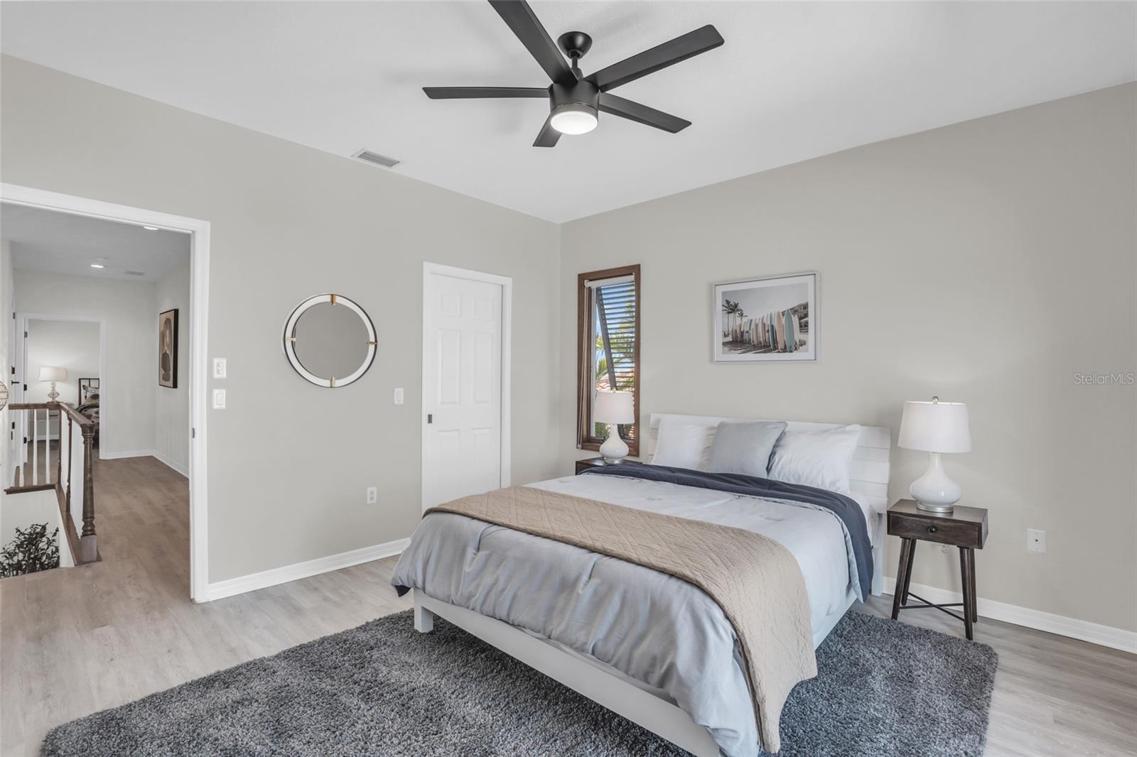 3512 DIPPER CT, PUNTA GORDA, FL, 33950