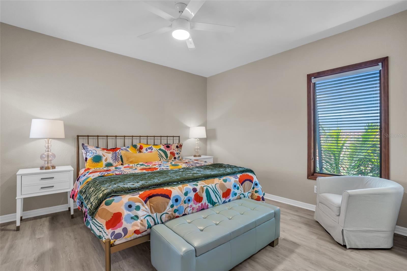 3512 DIPPER CT, PUNTA GORDA, FL, 33950