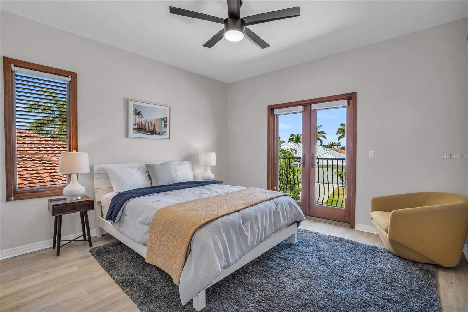 3512 DIPPER CT, PUNTA GORDA, FL, 33950