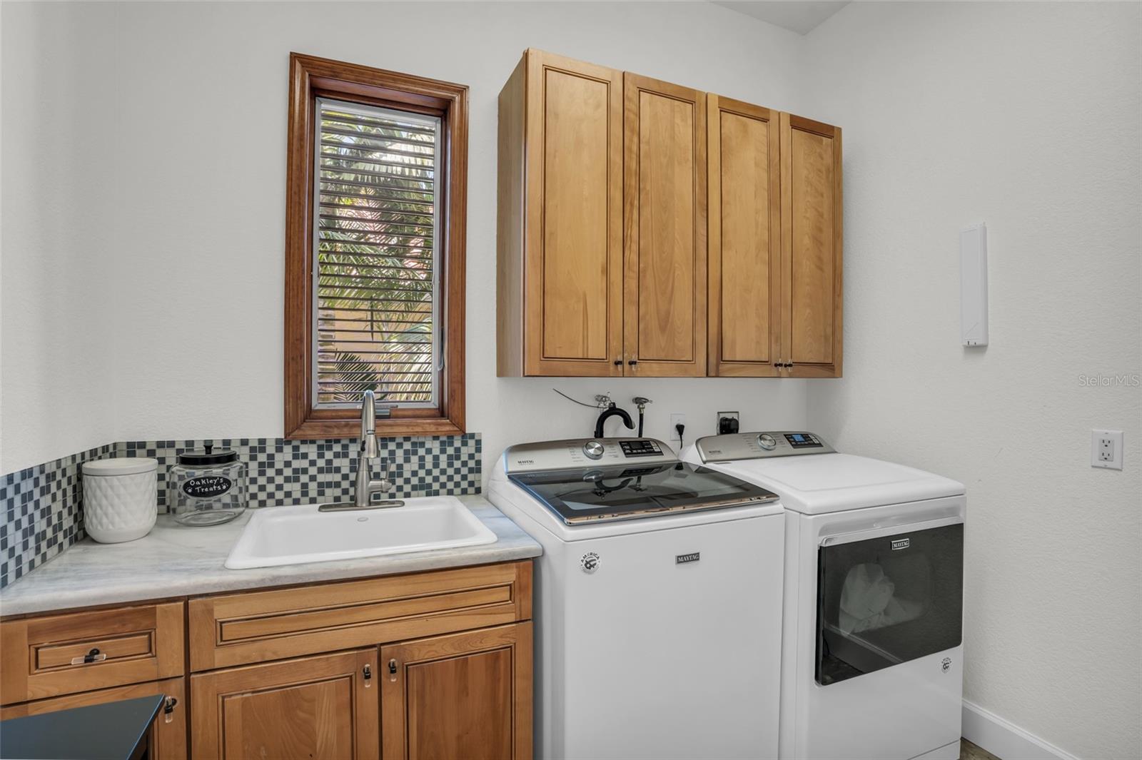 3512 DIPPER CT, PUNTA GORDA, FL, 33950