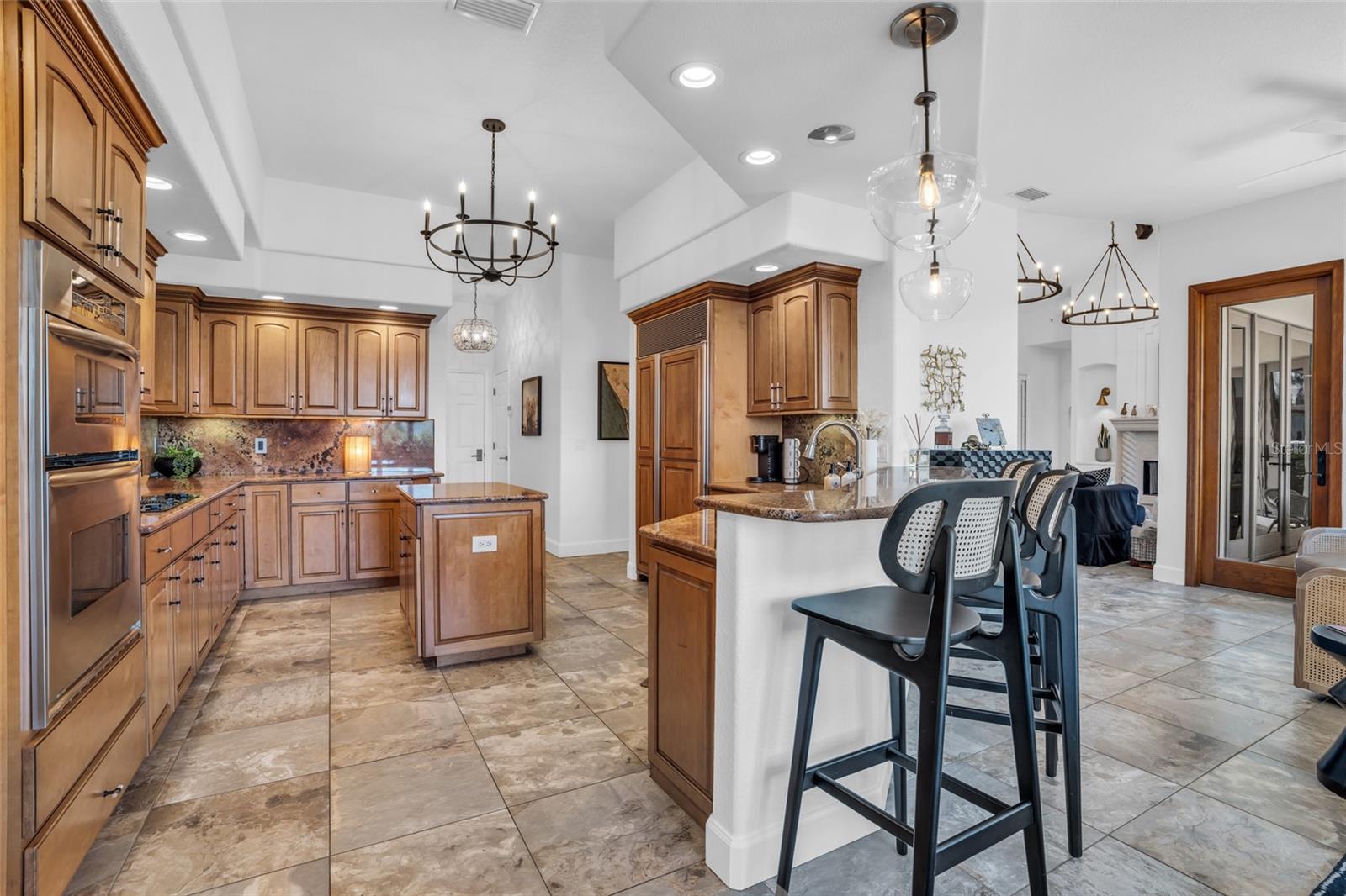 3512 DIPPER CT, PUNTA GORDA, FL, 33950