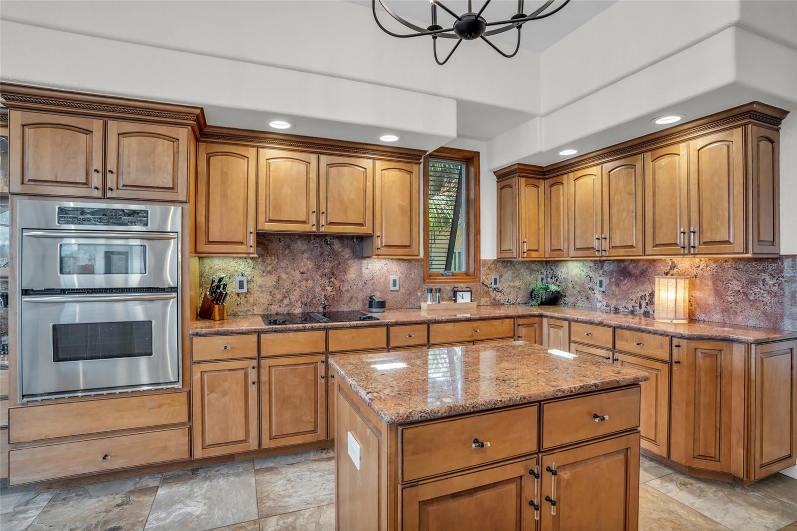 3512 DIPPER CT, PUNTA GORDA, FL, 33950