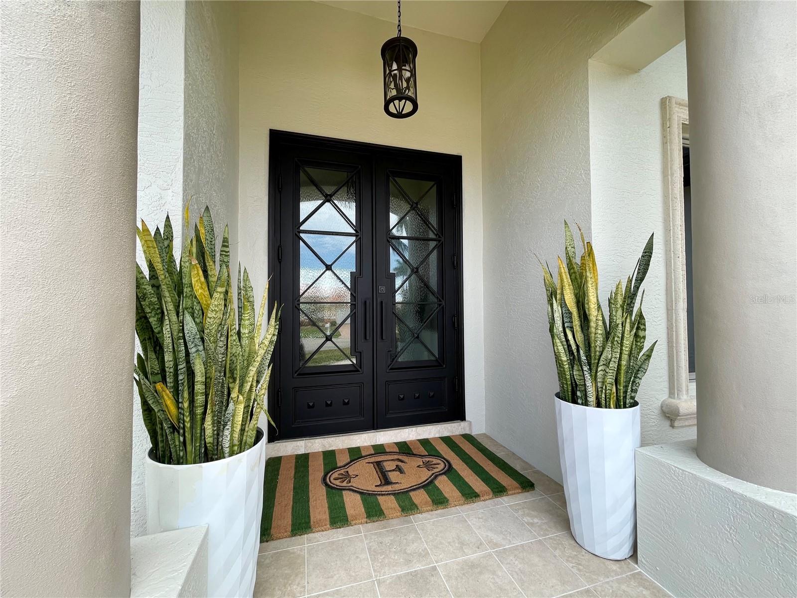 3512 DIPPER CT, PUNTA GORDA, FL, 33950