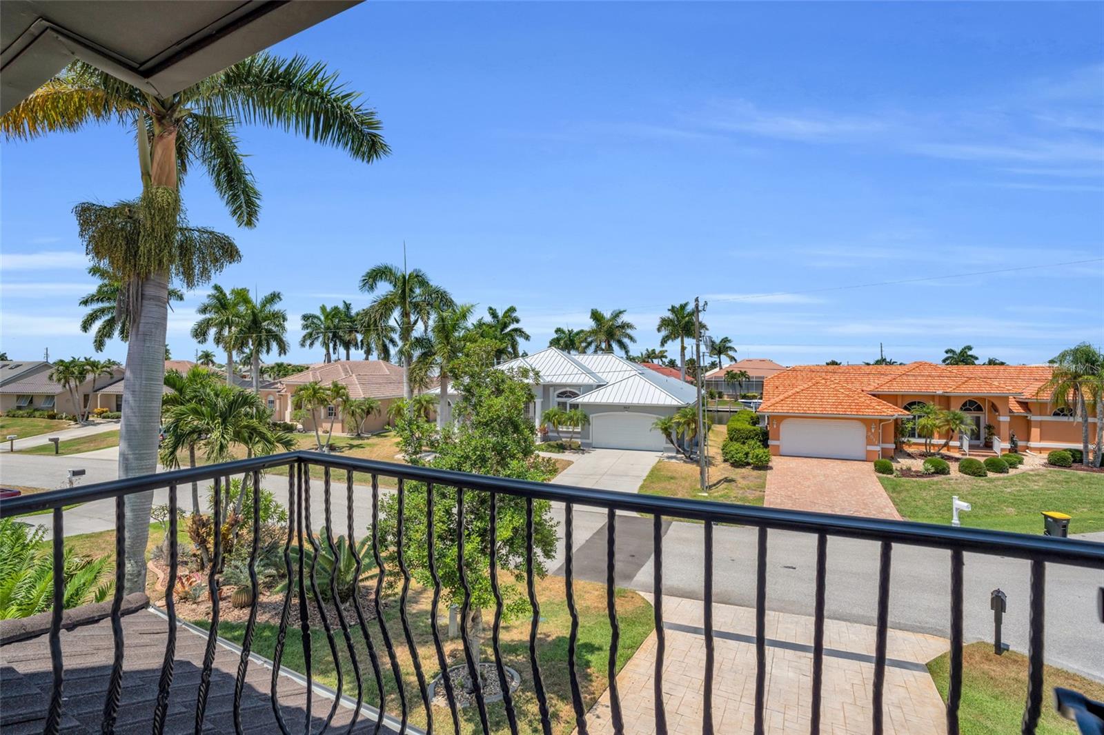 3512 DIPPER CT, PUNTA GORDA, FL, 33950