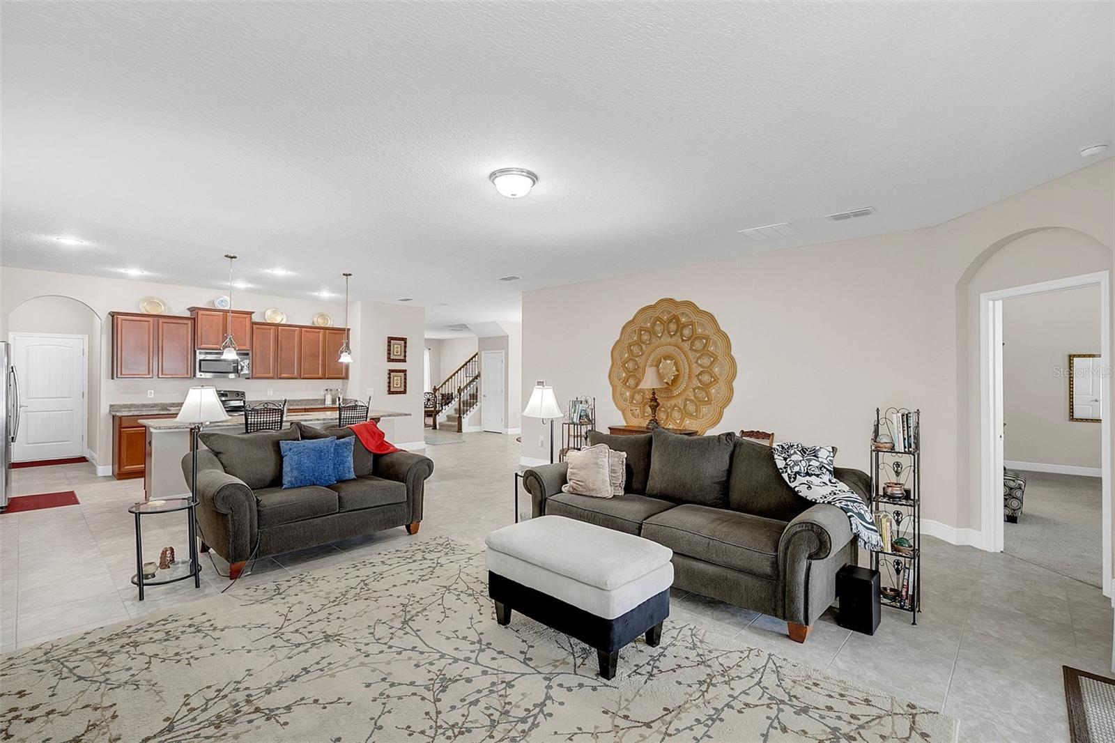 1545 CATERPILLAR ST, ST CLOUD, FL, 34771