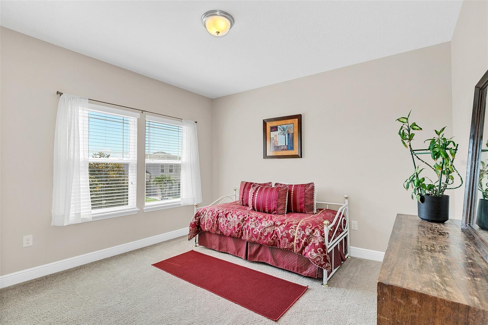 1545 CATERPILLAR ST, ST CLOUD, FL, 34771