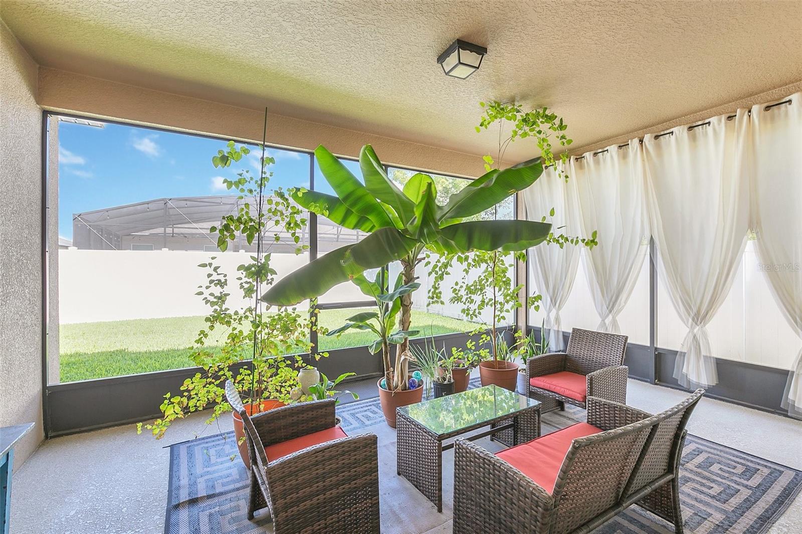 1545 CATERPILLAR ST, ST CLOUD, FL, 34771