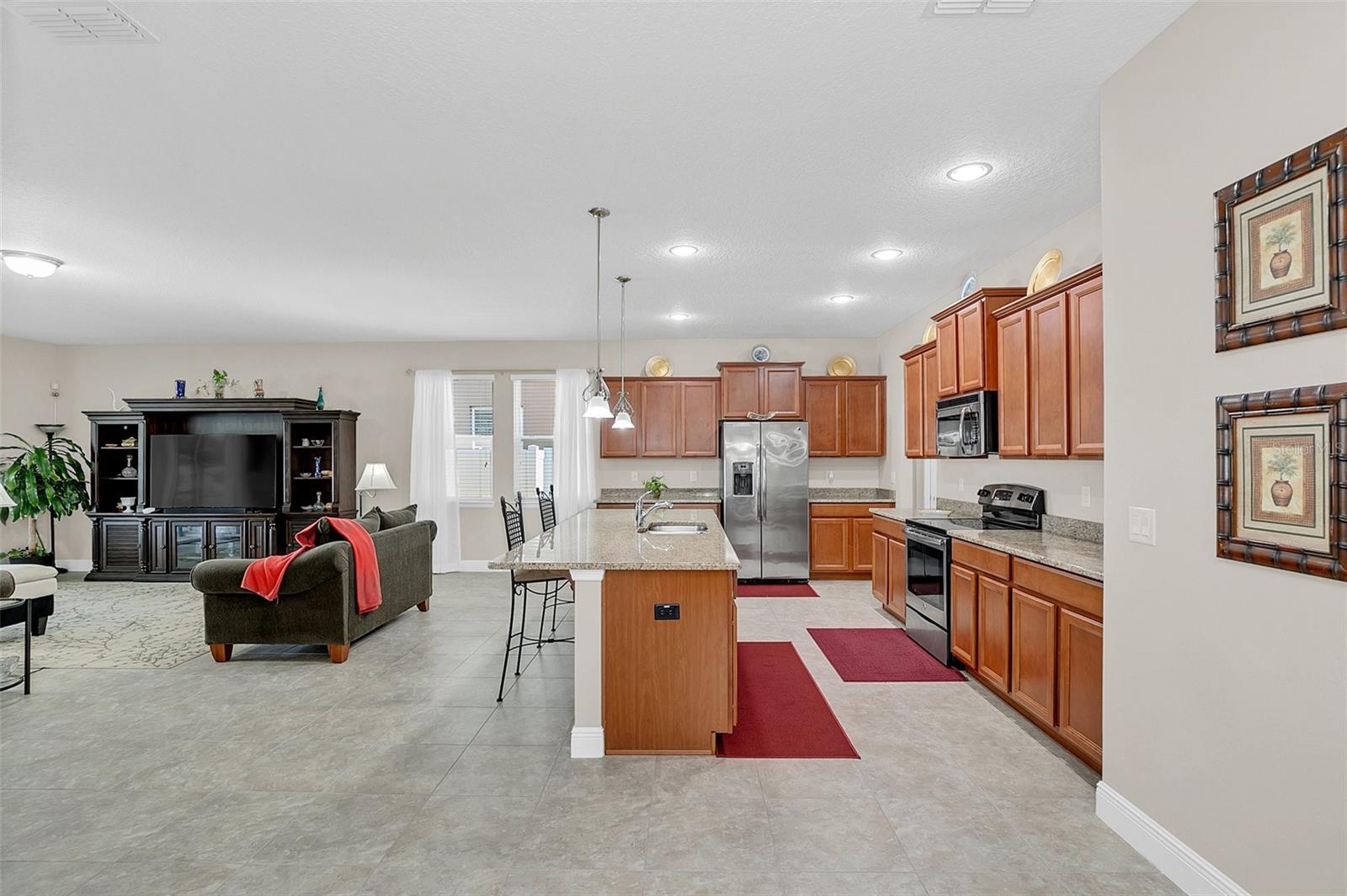 1545 CATERPILLAR ST, ST CLOUD, FL, 34771