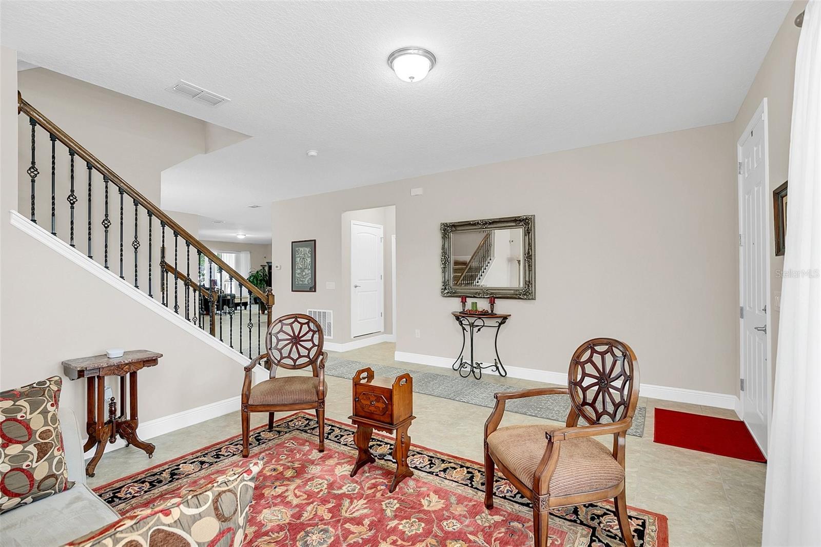 1545 CATERPILLAR ST, ST CLOUD, FL, 34771