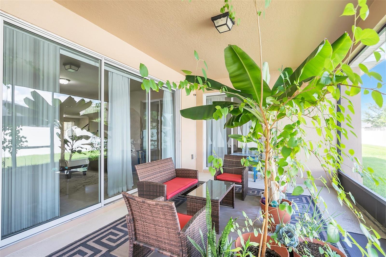 1545 CATERPILLAR ST, ST CLOUD, FL, 34771