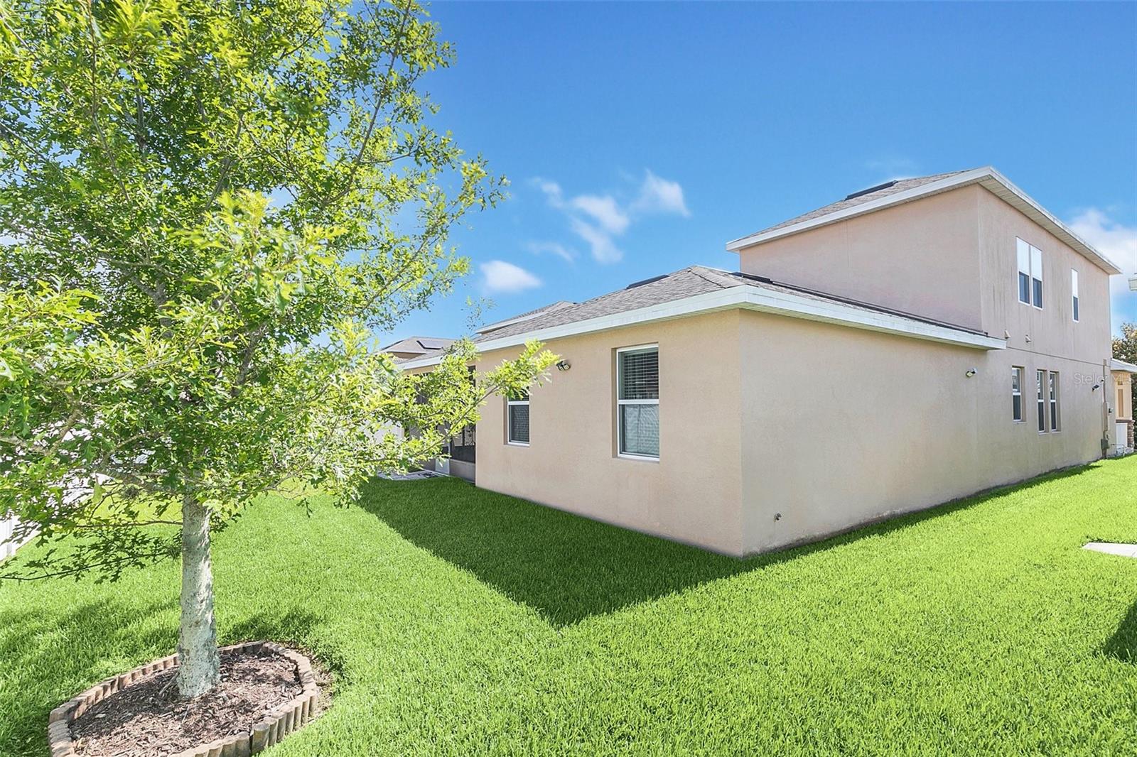 1545 CATERPILLAR ST, ST CLOUD, FL, 34771