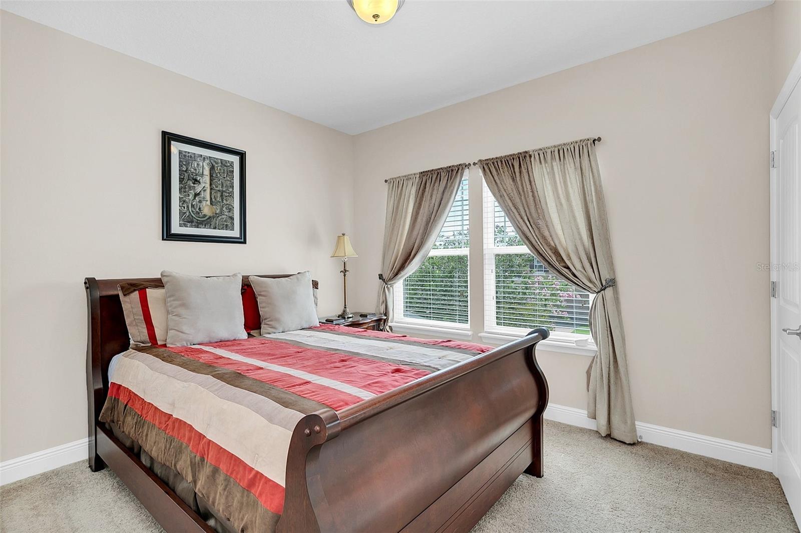 1545 CATERPILLAR ST, ST CLOUD, FL, 34771