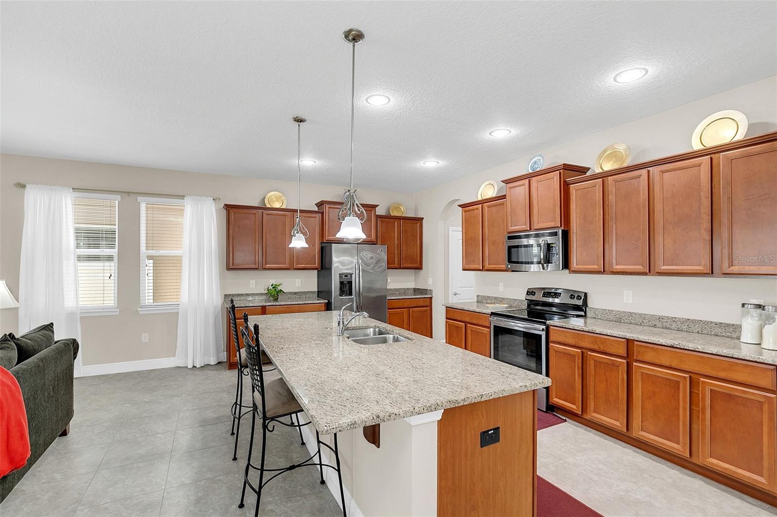 1545 CATERPILLAR ST, ST CLOUD, FL, 34771