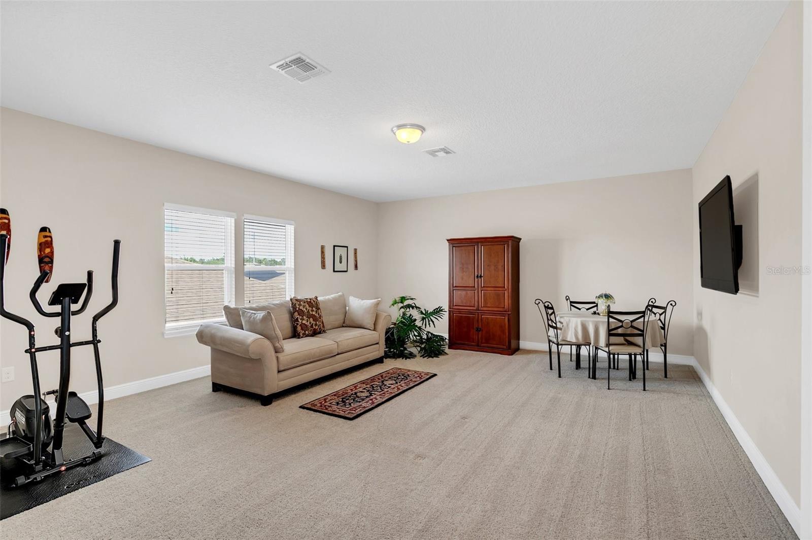 1545 CATERPILLAR ST, ST CLOUD, FL, 34771