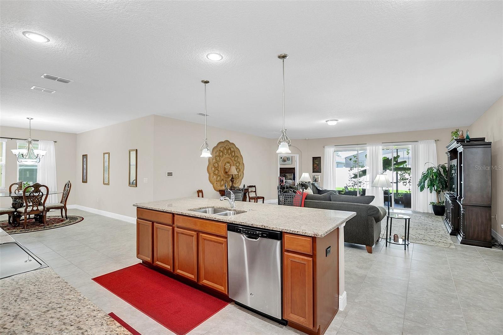 1545 CATERPILLAR ST, ST CLOUD, FL, 34771