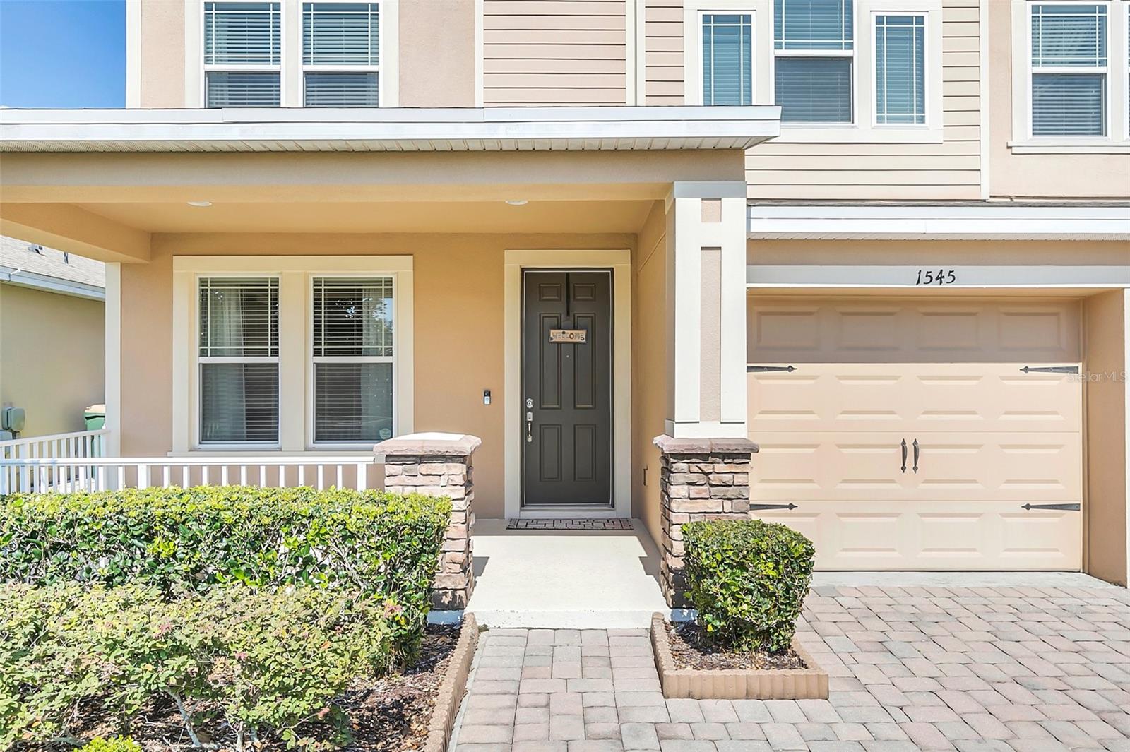 1545 CATERPILLAR ST, ST CLOUD, FL, 34771