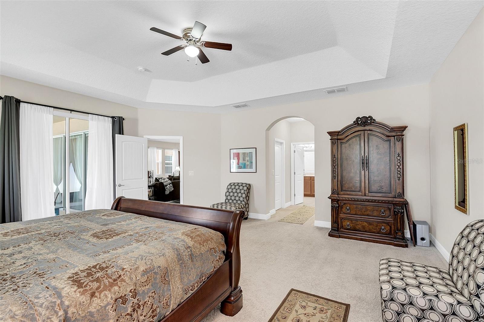 1545 CATERPILLAR ST, ST CLOUD, FL, 34771