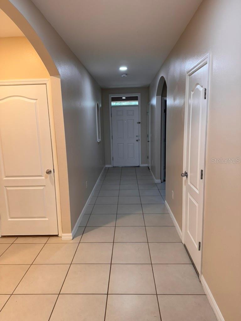405 BRIAR PATCH LOOP, DAVENPORT, FL, 33896