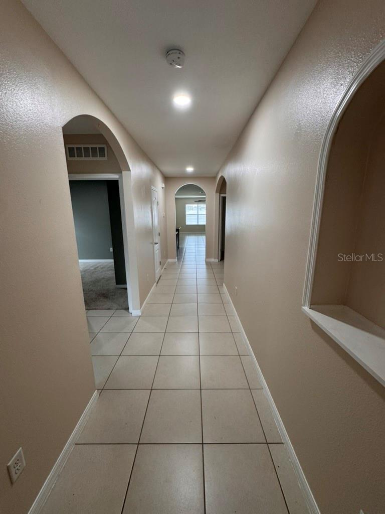 405 BRIAR PATCH LOOP, DAVENPORT, FL, 33896