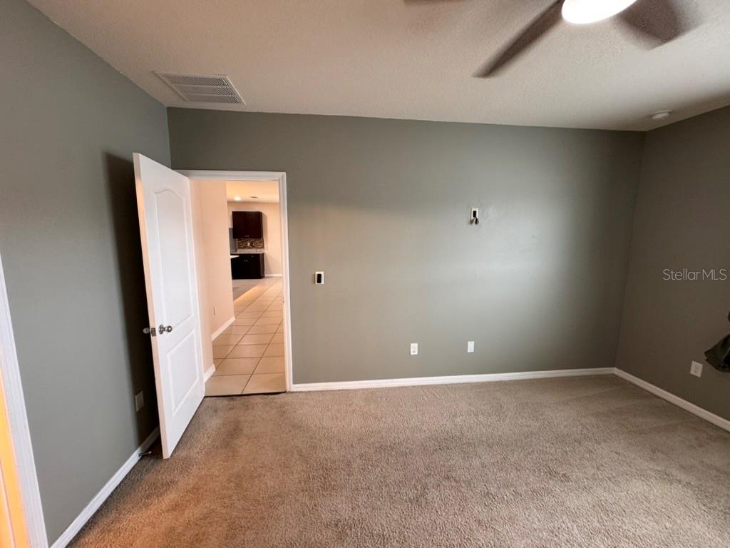 405 BRIAR PATCH LOOP, DAVENPORT, FL, 33896