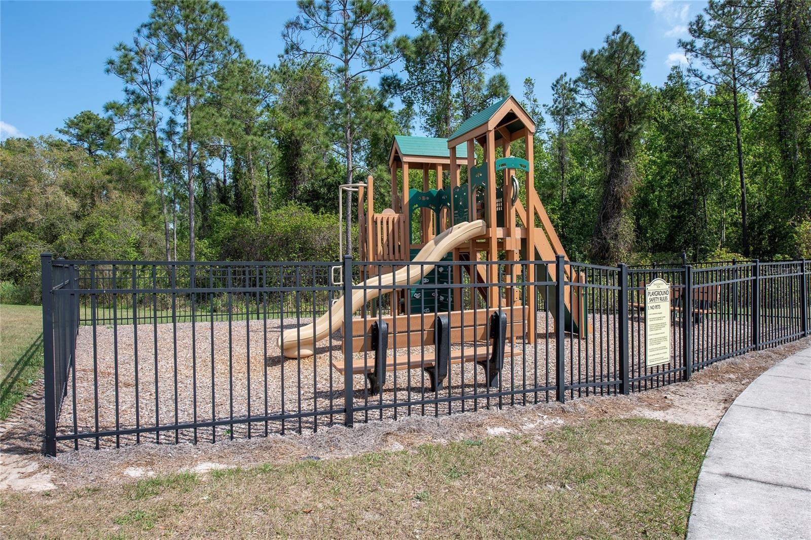 405 BRIAR PATCH LOOP, DAVENPORT, FL, 33896