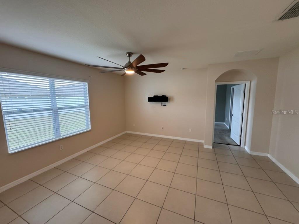 405 BRIAR PATCH LOOP, DAVENPORT, FL, 33896