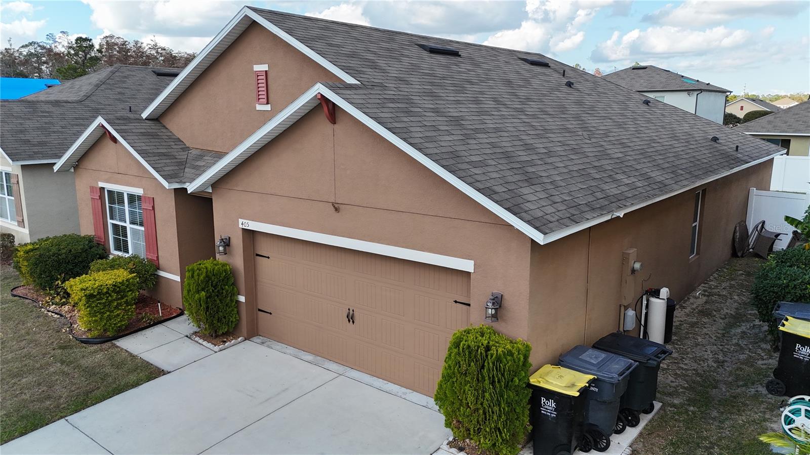 405 BRIAR PATCH LOOP, DAVENPORT, FL, 33896