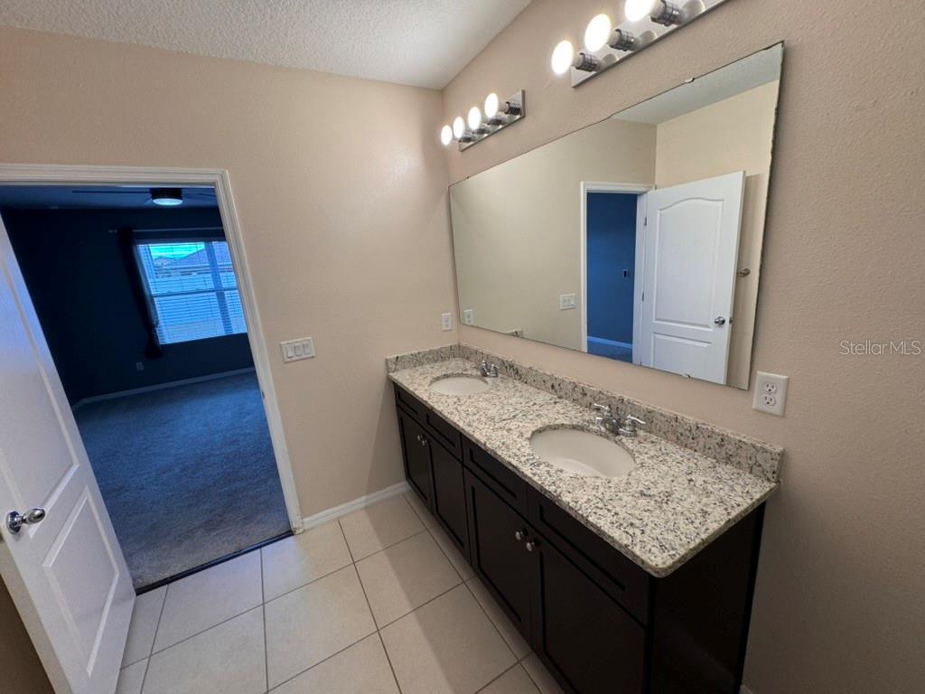 405 BRIAR PATCH LOOP, DAVENPORT, FL, 33896