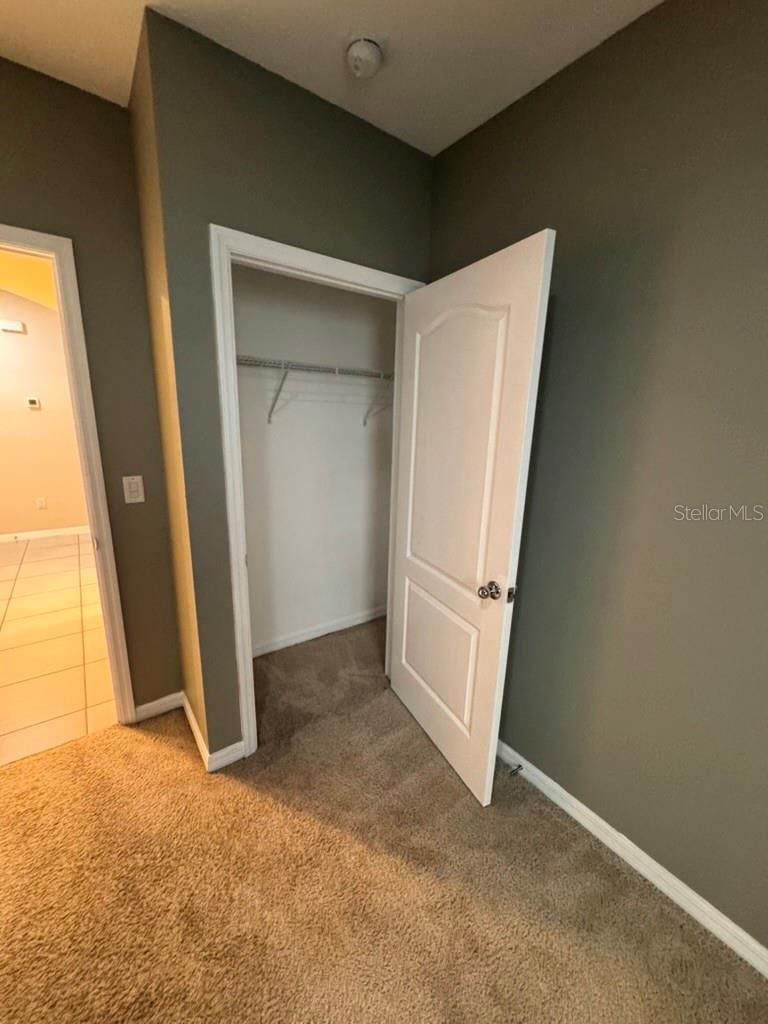 405 BRIAR PATCH LOOP, DAVENPORT, FL, 33896