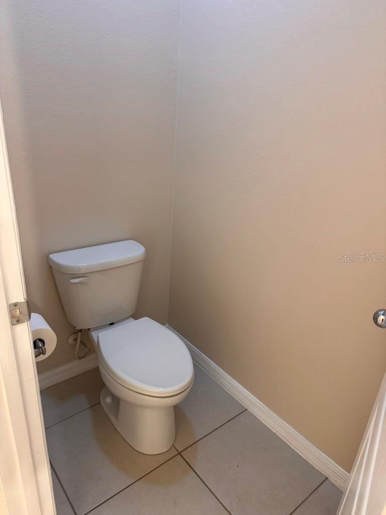 405 BRIAR PATCH LOOP, DAVENPORT, FL, 33896
