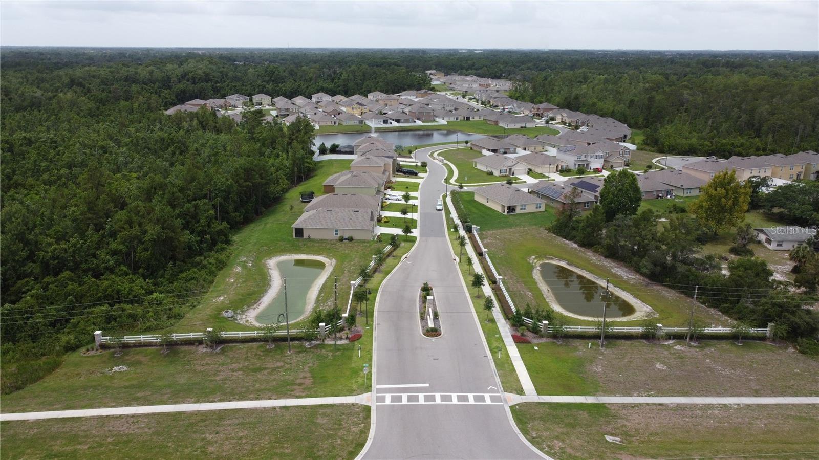 405 BRIAR PATCH LOOP, DAVENPORT, FL, 33896