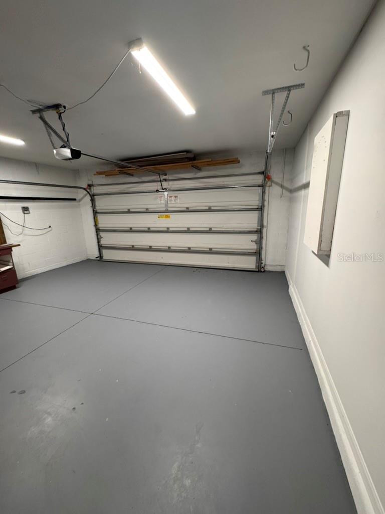 405 BRIAR PATCH LOOP, DAVENPORT, FL, 33896
