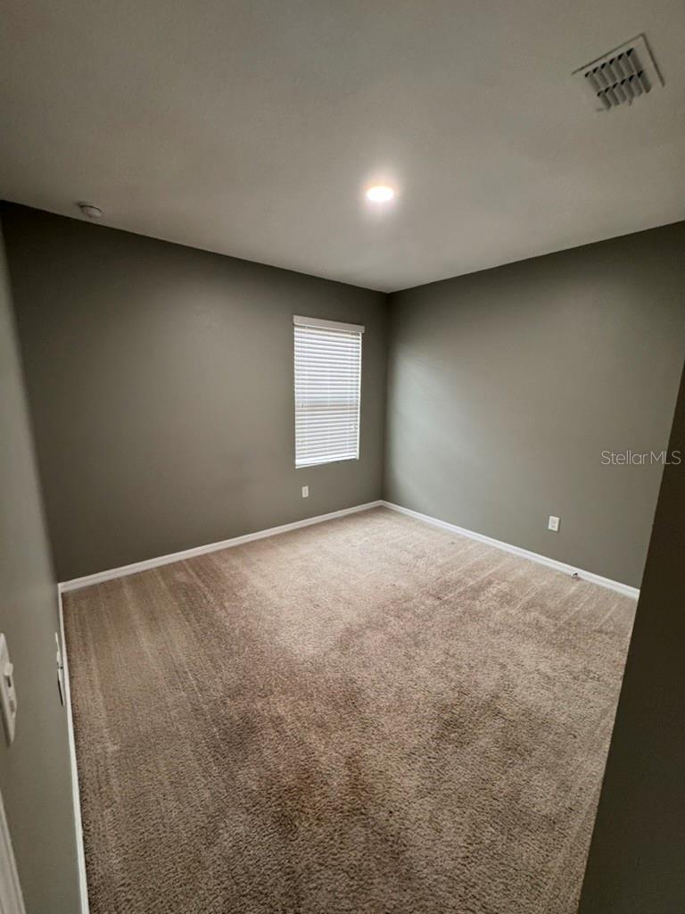 405 BRIAR PATCH LOOP, DAVENPORT, FL, 33896