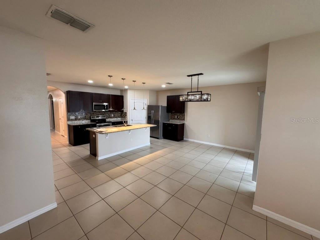 405 BRIAR PATCH LOOP, DAVENPORT, FL, 33896