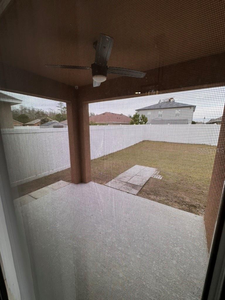 405 BRIAR PATCH LOOP, DAVENPORT, FL, 33896