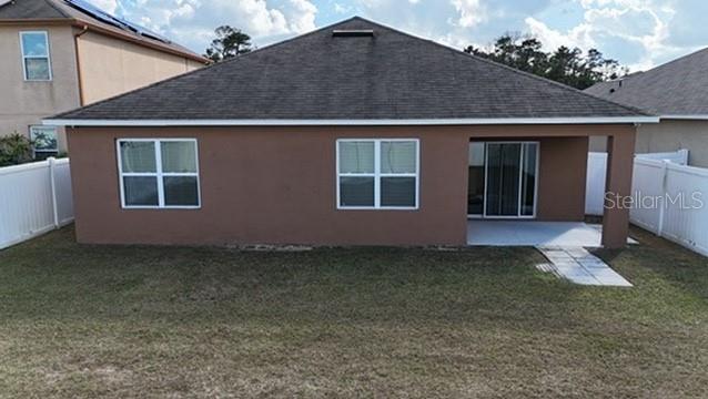 405 BRIAR PATCH LOOP, DAVENPORT, FL, 33896