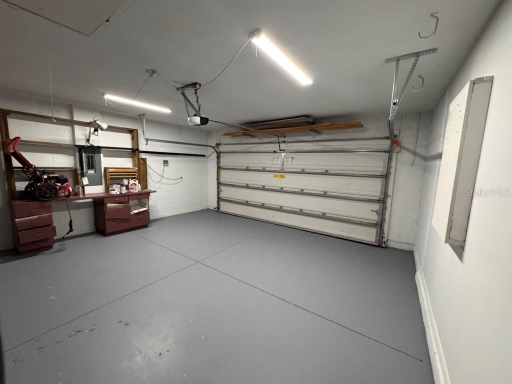 405 BRIAR PATCH LOOP, DAVENPORT, FL, 33896