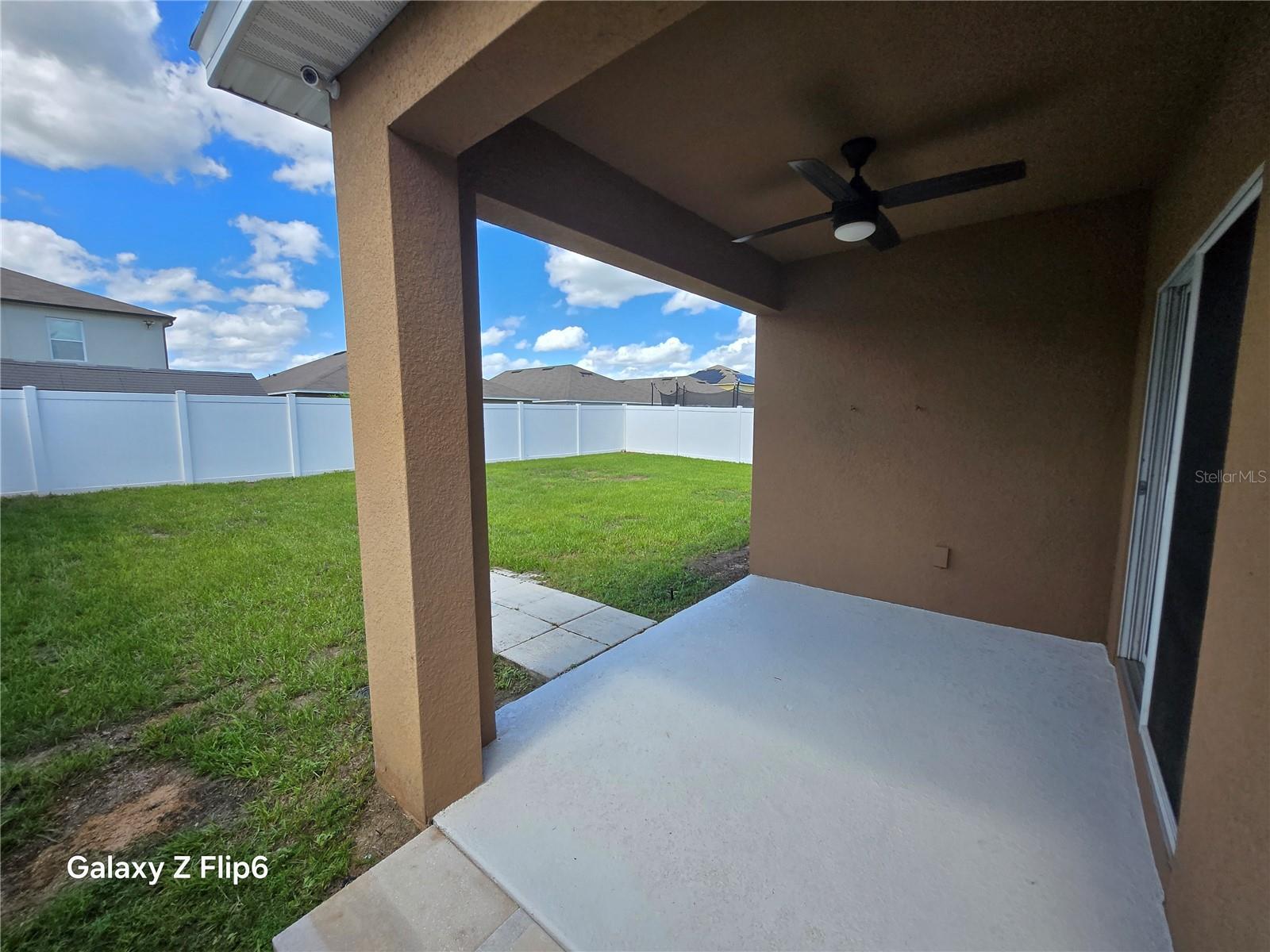 405 BRIAR PATCH LOOP, DAVENPORT, FL, 33896
