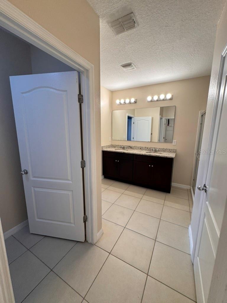 405 BRIAR PATCH LOOP, DAVENPORT, FL, 33896