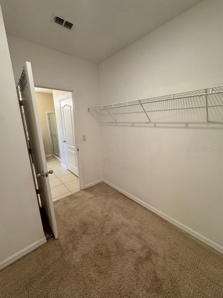 405 BRIAR PATCH LOOP, DAVENPORT, FL, 33896