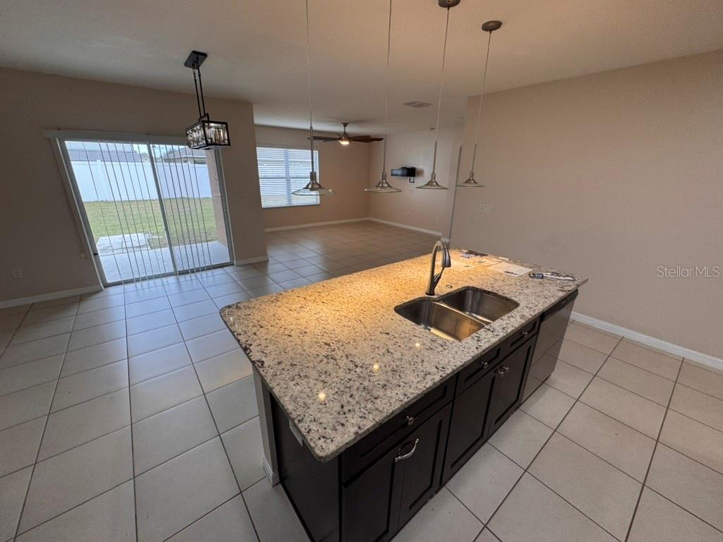 405 BRIAR PATCH LOOP, DAVENPORT, FL, 33896