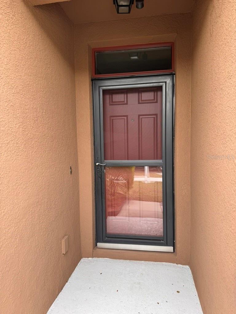 405 BRIAR PATCH LOOP, DAVENPORT, FL, 33896