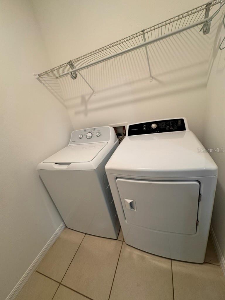 405 BRIAR PATCH LOOP, DAVENPORT, FL, 33896