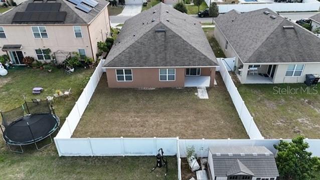 405 BRIAR PATCH LOOP, DAVENPORT, FL, 33896