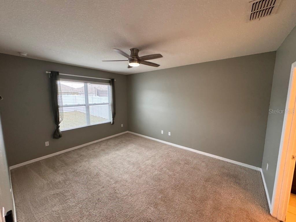 405 BRIAR PATCH LOOP, DAVENPORT, FL, 33896