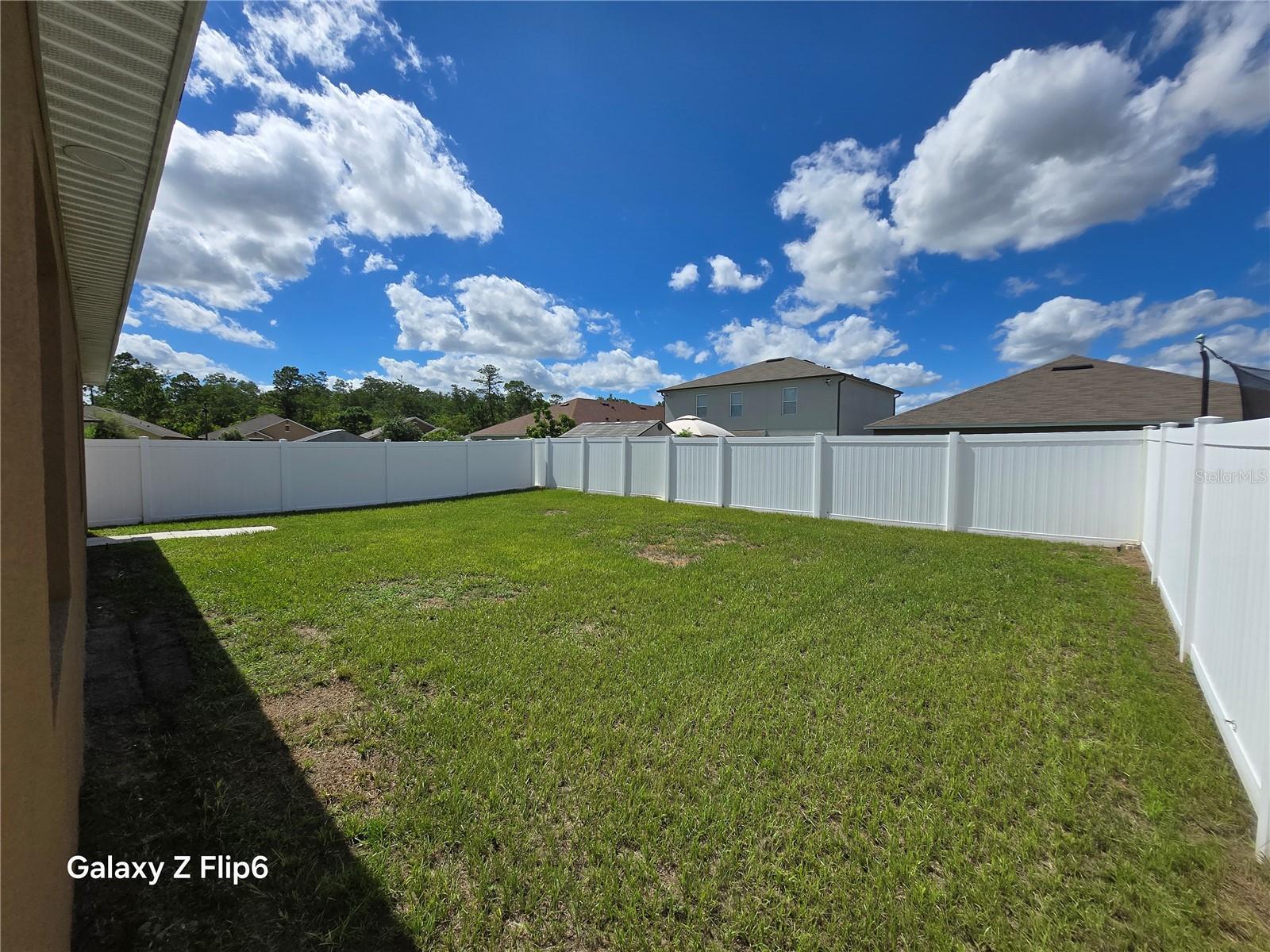 405 BRIAR PATCH LOOP, DAVENPORT, FL, 33896